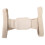 (S Beige) Rugbrace XS Beige 1