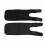 (Noir) Unisex Verstelbare Sport Armbrace 3