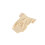 Ademende V-Line Face Lift Bandage 4