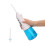 Rechargeable Electric Oral Irrigator Water Flosser 4