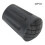 20pcs AntiSlip Cane Tips w/ Metal Gasket 5