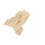 Ademende V-Line Face Lift Bandage 5