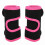 (Rose Red) Unisex Verstelbare Sport Armbrace 5