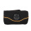 EMS Addome Massaggiatore Muscolare Slimming 5