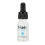 Siero Antipeluria 10ml Ascelle Braccia Labbra 1