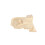 Ademende V-Line Face Lift Bandage 3