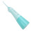 Irrigatore Dentale Elettrico Portatile 5