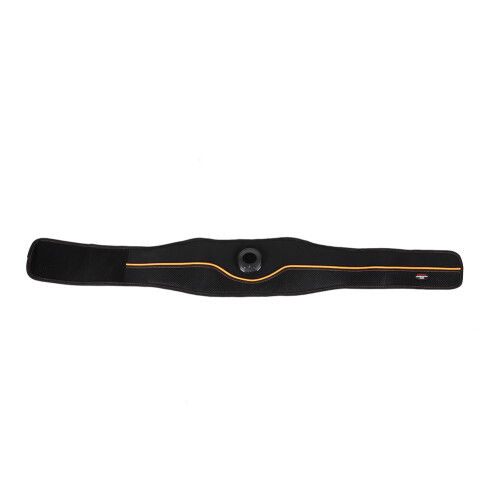 EMS Addome Massaggiatore Muscolare Slimming 1