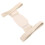 (M Beige) Rugbrace XS Beige 2