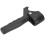 Gehstock-Griff für 22mm-Rohr 2