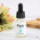 Siero Antipeluria 10ml Ascelle Braccia Labbra 5