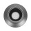 (Tungsten Gold) ED Shock Waves Physiotherapy Handle Base Accessory Silver 4