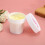 Dehnungsstreifen-Creme 35g Narbenbehandlung 3