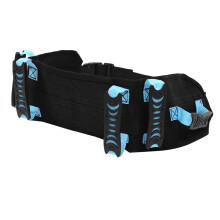 Patient Waist Traction Belt for Walking Transfer Nursing Safety