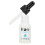 Siero Antipeluria 10ml Ascelle Braccia Labbra 3