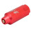 (Red) Professionele tattoo machine liner shader RCA 4