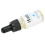 Siero Antipeluria 10ml Ascelle Braccia Labbra 2