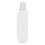 Ultrasone Huidschrobber Pore Reiniger 2