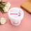 Dehnungsstreifen-Creme 35g Narbenbehandlung 5