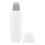 Ultrasone Huidschrobber Pore Reiniger 3