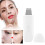 Ultrasone Huidschrobber Pore Reiniger 5