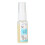 Feuchtigkeitsspendende Haarentfernungs-Spray 20ml 3