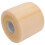 Selbstklebendes elastisches Wundpflaster - hypoallergen 2
