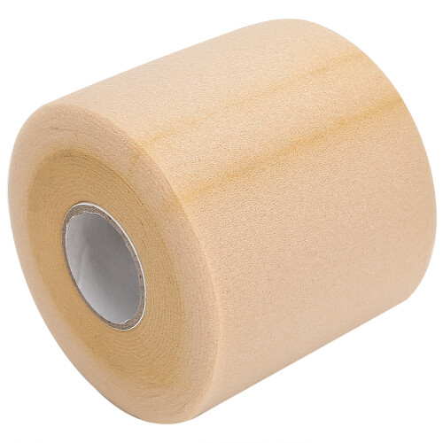 Selbstklebendes elastisches Wundpflaster - hypoallergen 1