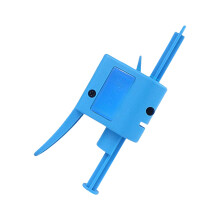 Manual Glues Needle Boosters Suit for-Needle booster 10CC