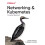 Networking and Kubernetes by Vallery Lancey Paperback Book 1