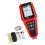 Paint Coating Meter 0-1500μm Coating Thickness Gauge Profession 1