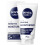 NIVEA Nivea For Men Sensitive Moisturiser 75ml 1