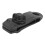 Tent Canopy Windproof Clip Fixed Buckle Clamp 1