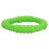 (Green) Giocattolo Masticazione Silicone Bebe Verde 3