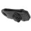 Tent Canopy Windproof Clip Fixed Buckle Clamp 5
