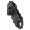 Tent Canopy Windproof Clip Fixed Buckle Clamp 4
