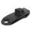 Tent Canopy Windproof Clip Fixed Buckle Clamp 2