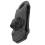 Tent Canopy Windproof Clip Fixed Buckle Clamp 3