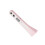 High Precisions Height Measurement Tool Featuring-Pink 1