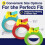 3Pcs Practical Tape Dispenser Sealing Tape Holders for DIY 4
