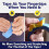 3Pcs Practical Tape Dispenser Sealing Tape Holders for DIY 3