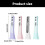 High Precisions Height Measurement Tool Featuring-Pink 4