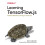 Learning Tensorflow.js by Gant Laborde Paperback Book 1
