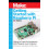 Getting Started with Raspberry Pi 4e by Wolfram Donat Paperback Book 1
