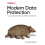Modern Data Protection by W. Curtis Preston Paperback Book 1