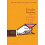 Everyday Drinking by Kingsley Amis Hardcover Book 1