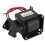 SA-2602 AC Push-Pull-Elektromagnet 4