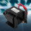SA-2602 AC Push-Pull-Elektromagnet 6
