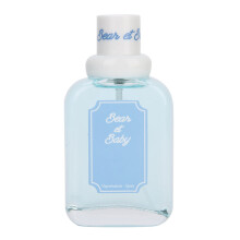 Frauen Süßer Dauerhafter Duft 50ml Geschenk