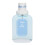 Frauen Süßer Dauerhafter Duft 50ml Geschenk 1